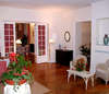 Hotel La Villa de l'Ambassadeur 